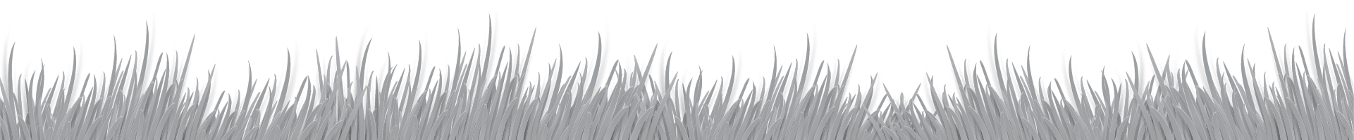 grass