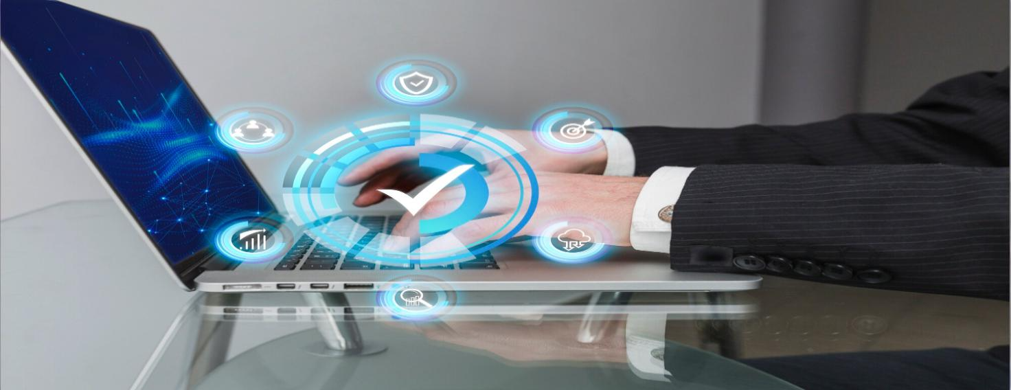 revolutionizing-digital-transformation