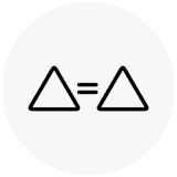 triangle